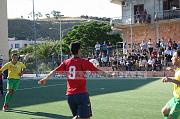 Futsal-Melito-Sala-Consilina -2-1-268